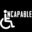 incapable