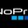 NoPro