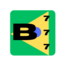 BRAZINOBET777