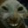 Khorne-