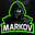Markov1337