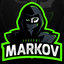 Markov1337