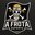 Frotaa