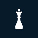 Núcleo de Esportes Eletrônicos da DIATINF