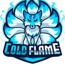 ColdFlameCup