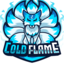 ColdFlameCup