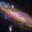 Galaxyboiz