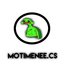 MotiMenee.CS