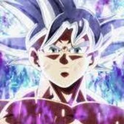 ShinoaIsMyWaifu#0521