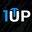 1Up Academy