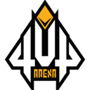 Arena 4UP