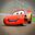 Fãs de Carros 2.0 (was deleted at: 2024-01-26T00:45:16.2693172Z)