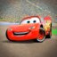 Fãs de Carros 2.0 (was deleted at: 2024-01-26T00:45:16.2693172Z)