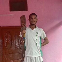 Abhishek Rawat Abhishek Rawat