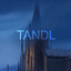 TANDL (was deleted at: 2023-07-08T16:06:08.6154051Z)