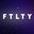 FTLTY