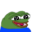 KaziokPL