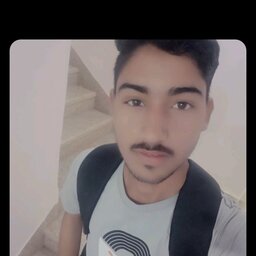 Hitmanrohitbhai