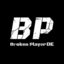 BrokenPlayerDE_Twitch