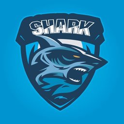 TPSHARK