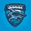 TPSHARK