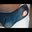 CyberSocks