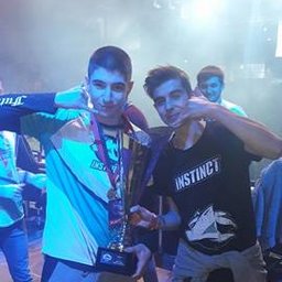 Steelyoung
