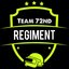 72nd REGIMENT