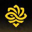 Legacydota