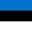 Team Estonia Dota 2