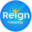 ReignRP Esports