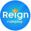 ReignRP Esports
