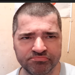 LukaCretnik