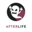 DF AfterLife