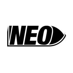 Neo_ZA