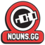 Nouns GG