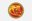 O Cálice de Sangue (was deleted at: 2023-04-15T20:51:59.1553362Z)