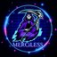 MOBx MERCiLESS