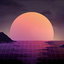 Kazuki (was deleted at: 2021-12-08T16:48:00.0779169Z)