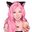 Team Belle Delphine (TBD) (was deleted at: 2021-10-19T22:38:40.1540820Z)