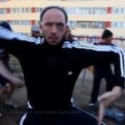 ChopstickInMyAss#9047