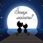 Alexandria (was deleted at: 2022-05-14T12:20:04.0674101Z)