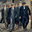 The Gentlemens