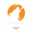 Quitexelites