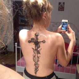 AleksandraGemzik