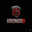KRONOS9