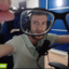 4erepovec_gaming