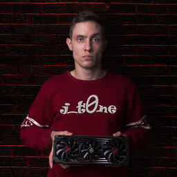j_t0ne