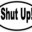SHUT UP (was deleted at: 2019-07-26T13:41:03.0497718Z)