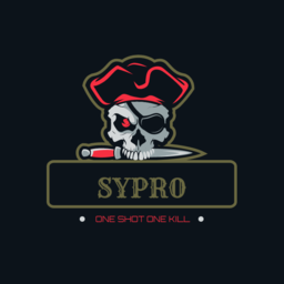 sypr0